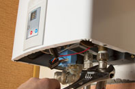 free Boot boiler install quotes